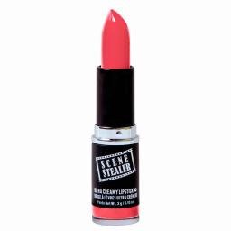 Labial Ultra Cremoso Scene Stealer Nº 108 Jcat Beuty
