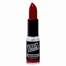 Labial Ultra Cremoso Scene Stealer Nº 110 Jcat Beuty