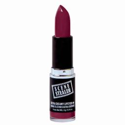 Labial Ultra Cremoso Scene Stealer Nº 111 Jcat Beuty