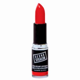 Labial Ultra Cremoso Scene Stealer Nº 113 Jact Beuty