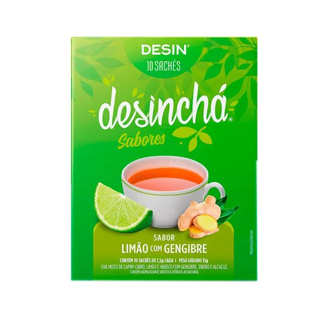 Image miniatura de 241492-1.png-59415.webp