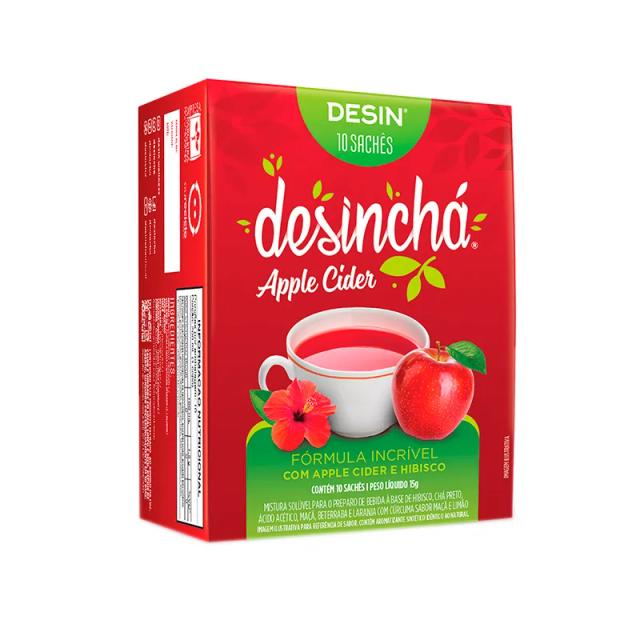 Image miniatura de 241495-1.png-59408.webp
