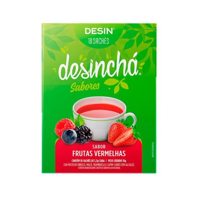 Image miniatura de 241497-1.png-59418.webp