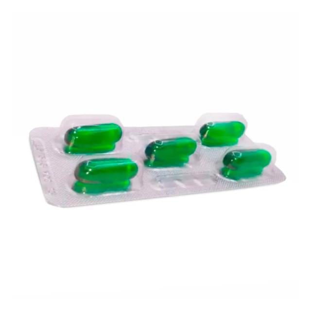 Image miniatura de 241510-1.png-59264.webp