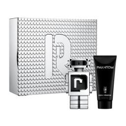 Set Phantom Eau de Toilette 