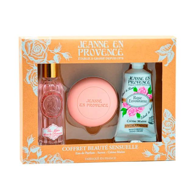 Image miniatura de 241571-1.png-63540.webp