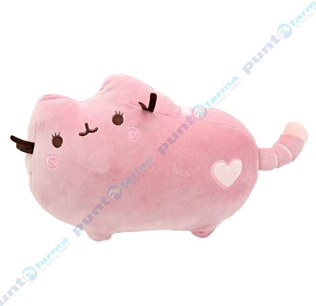 Image miniatura de 241618-1.png-62194.webp