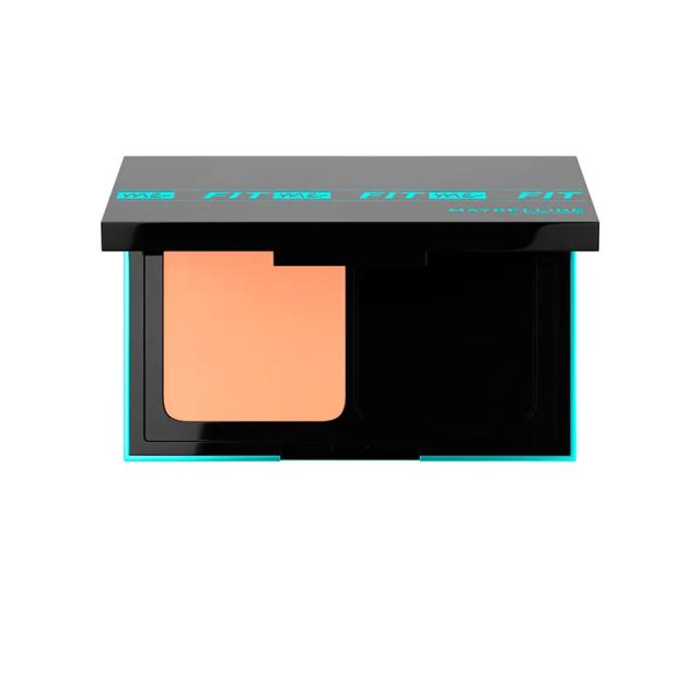 Image miniatura de 241637-1.png-59462.webp