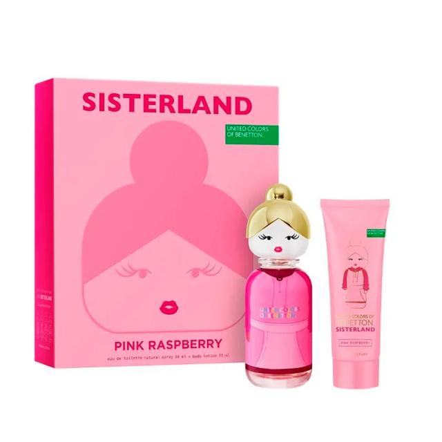 Image miniatura de 241666-1.png-60273.webp