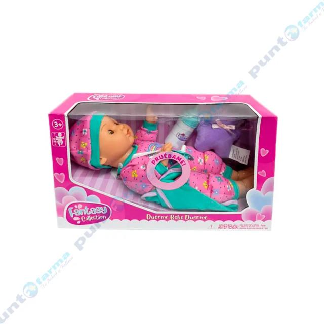 Image miniatura de 241687-1.png-62233.webp