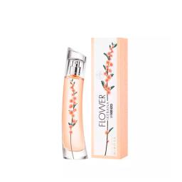 EDP Kenzo FBK Ikebana Mimosa - Cont. 40ml