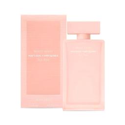 EDP Musc Nude For Her Narciso Rodriguez - Cont. 100ml