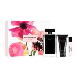 Set EDT For Her Narciso Rodriguez