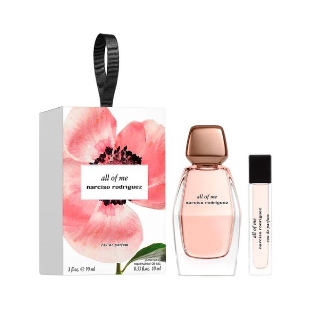 Image miniatura de 241750-1.png-59397.webp