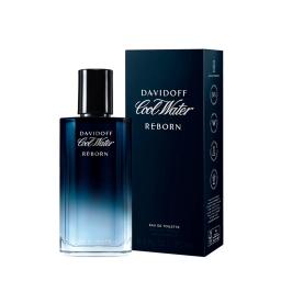 EDP All Of Me Narciso Rodriguez - Cont. 75ml