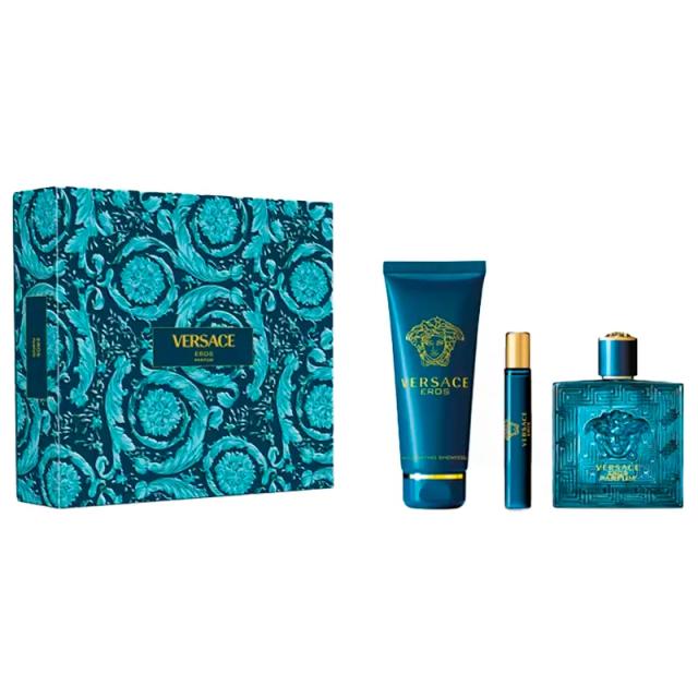 Image miniatura de 241769-1.png-59444.webp