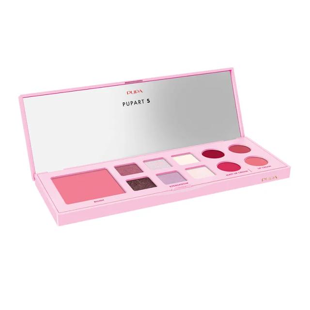 Image miniatura de 241771-1.png-59522.webp