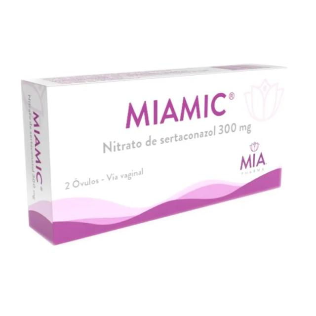 Image miniatura de 241782-2.png-60002.webp