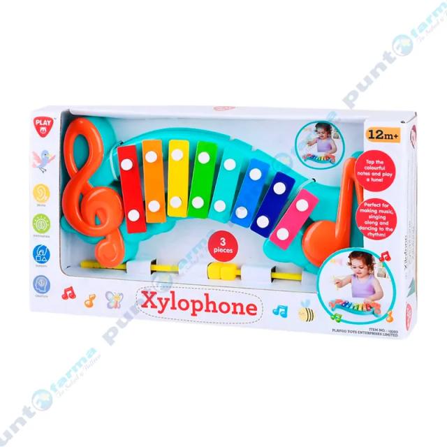 Image miniatura de 241825-1.png-62260.webp
