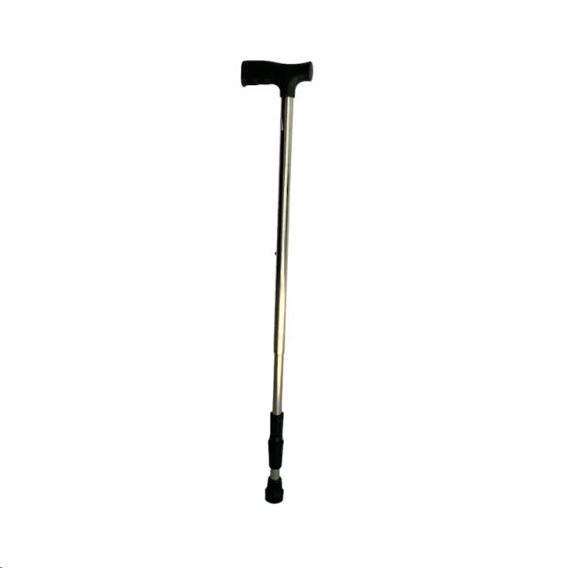 Image miniatura de 241901-1.png-62336.webp