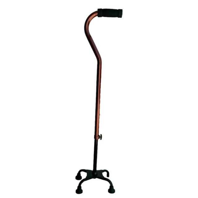 Image miniatura de 241902-1.png-62335.webp