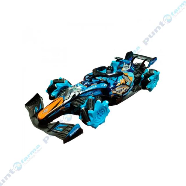 Image miniatura de 241937-1.png-62562.webp