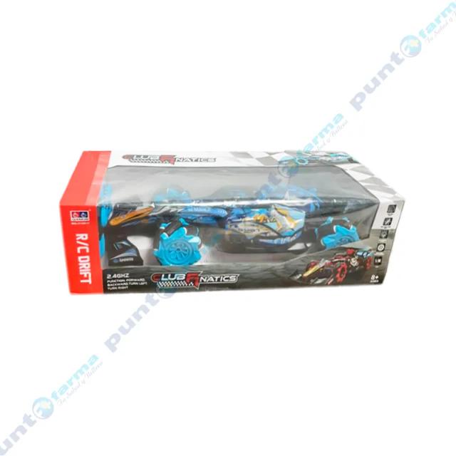 Image miniatura de 241937-3.png-62564.webp