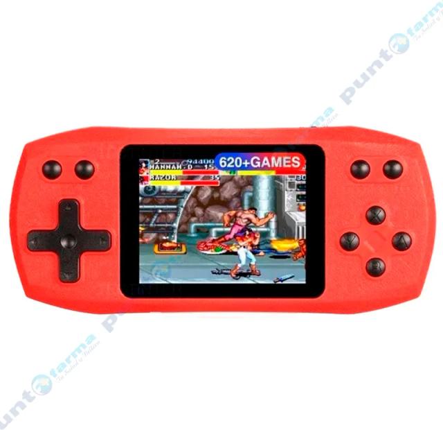 Image miniatura de 241938.png-62511.webp