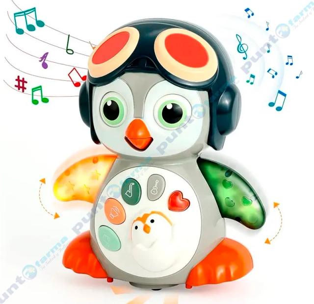 Image miniatura de 241943-2.png-62517.webp