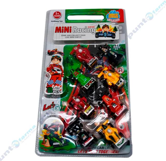 Image miniatura de 241947-2.png-62216.webp