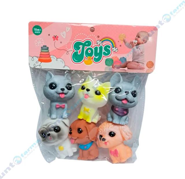 Image miniatura de 241948-1.png-61622.webp