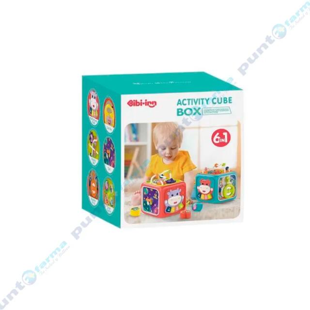 Image miniatura de 241949-1.png-62534.webp