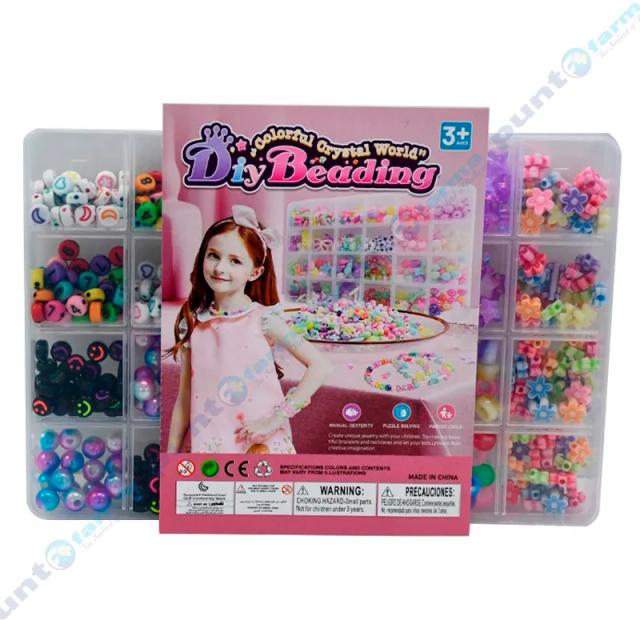 Image miniatura de 241953-1.png-62204.webp