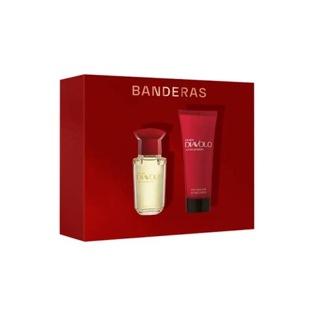 Image miniatura de 241980-1.png-61668.webp