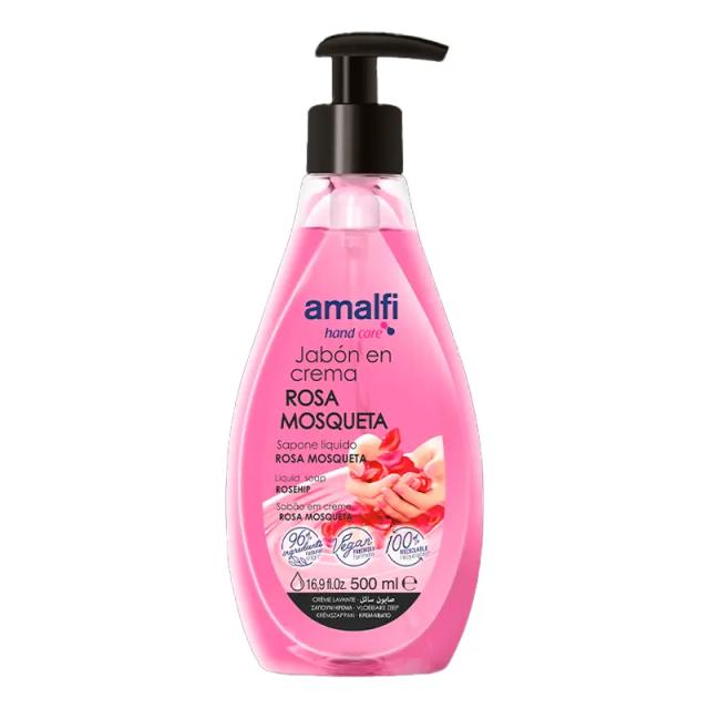 Image miniatura de 241984-1.png-60012.webp