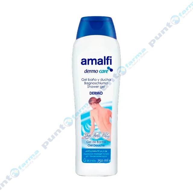Image miniatura de 241987-1.png-60612.webp