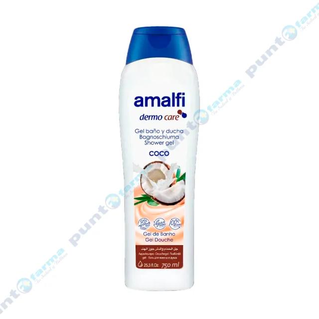 Image miniatura de 241988-1.png-60613.webp