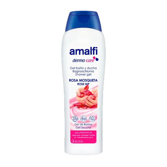 Image miniatura de 241989-1.png-60038.webp