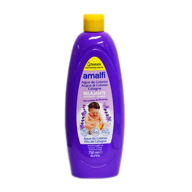 Image miniatura de 241996.png-65321.webp