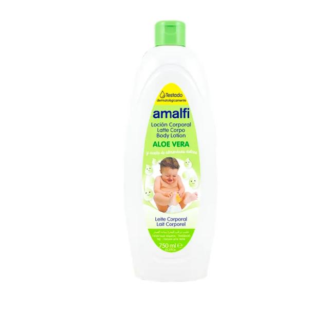 Image miniatura de 241998-1.png-67468.webp
