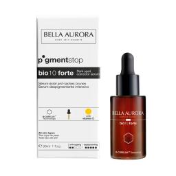 Bella Aurora Bio10 Forte Dropper - Cont. 30 mL