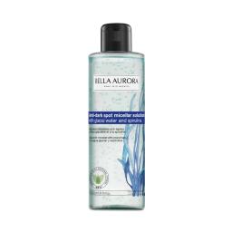 Bella Aurora Anti Dark Solucion Micelar - Cont. 200 ml