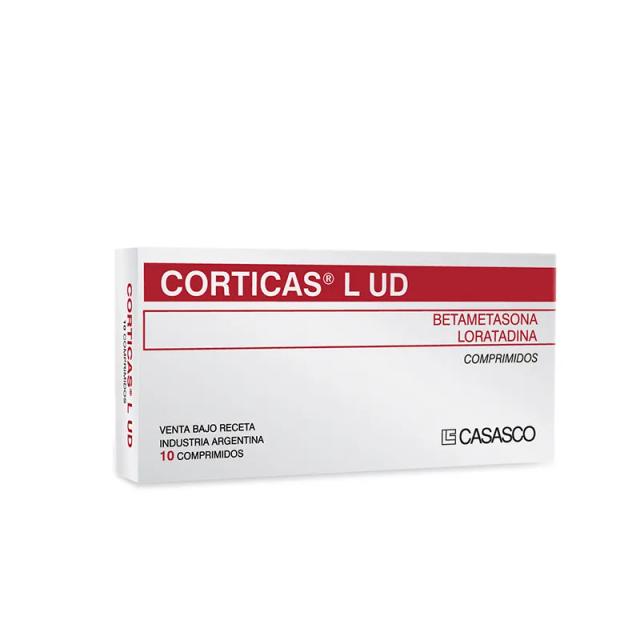 Image miniatura de 242109-1.png-59858.webp