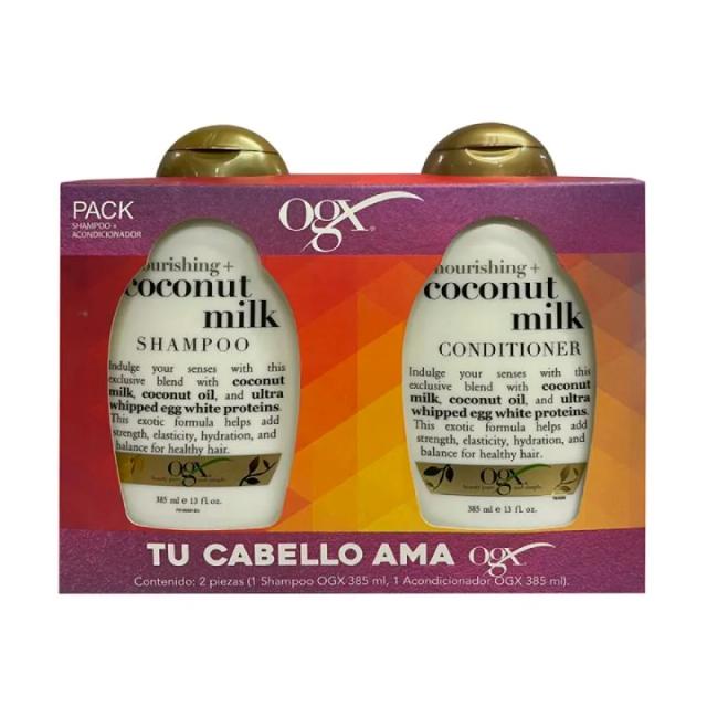 Image miniatura de 242216-1.png-64644.webp