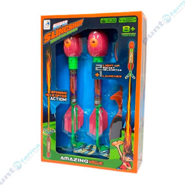 Image miniatura de 242281-1.png-62187.webp