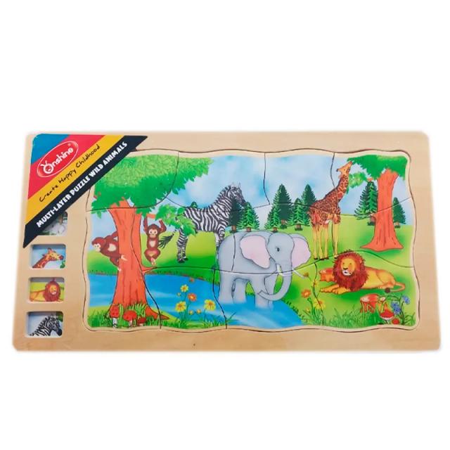 Image miniatura de 242285-1.png-62283.webp