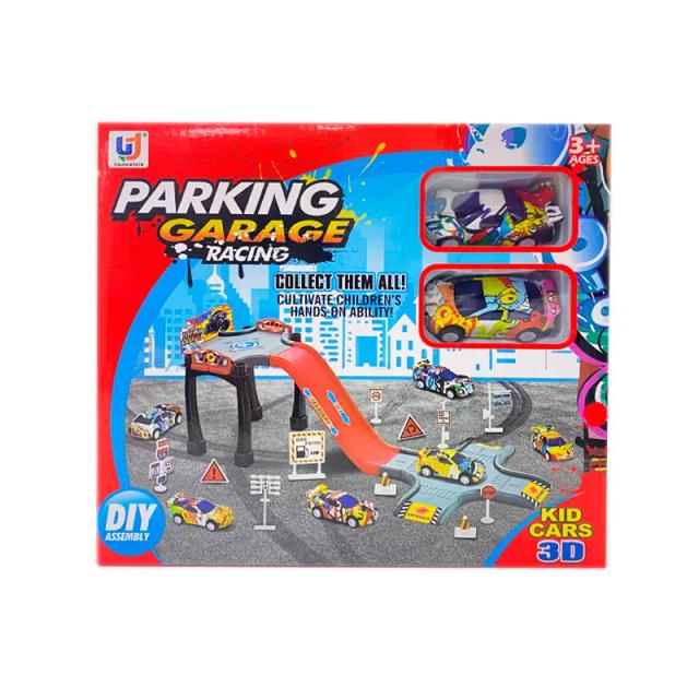 Image miniatura de 242288-1.png-62197.webp