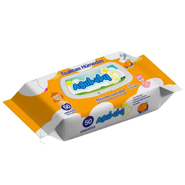 Image miniatura de 242301-1.png-60563.webp