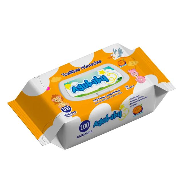 Image miniatura de 242302-1.png-60565.webp