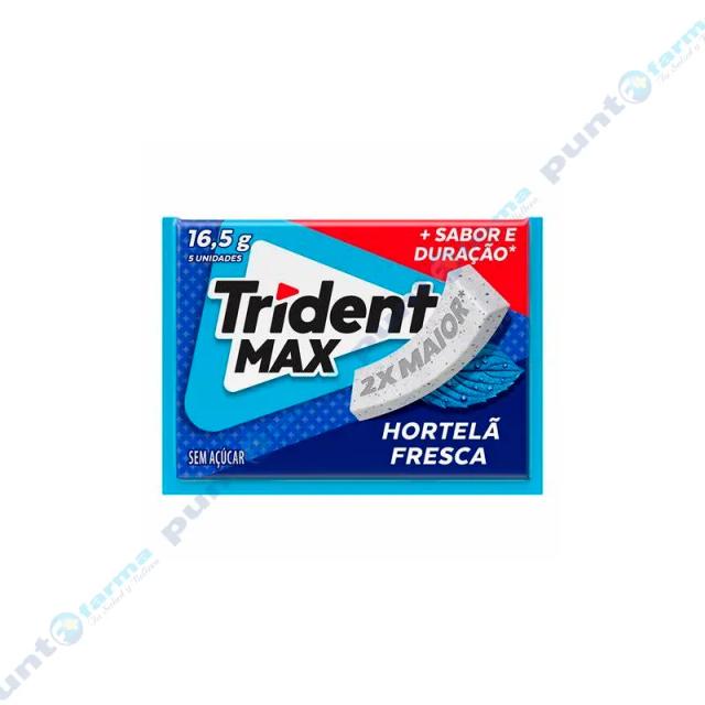 Image miniatura de 242313-1.png-64446.webp